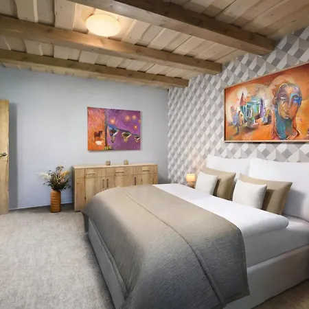 A štúdiá Lúčky, Ski-in Ski-out ,chopok Jasná, * Demanovska Dolina